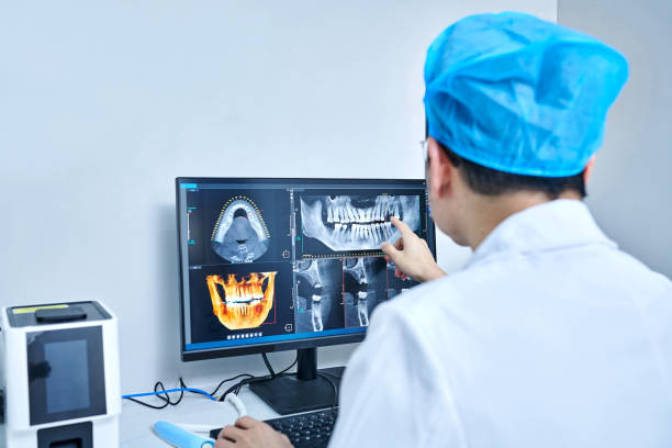 Best Walk-In Emergency Dental Services in Monterey Park, CA