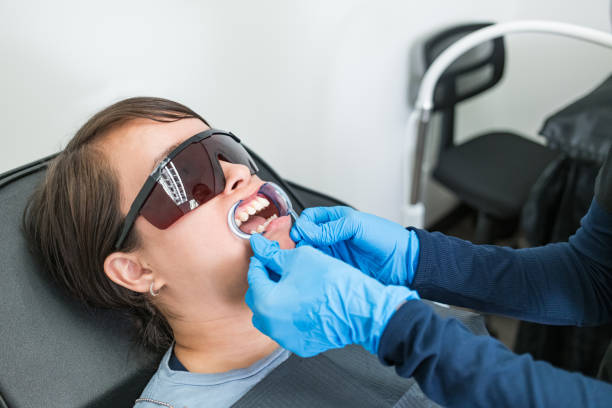 Best Broken or Chipped Tooth Repair in Monterey Park, CA