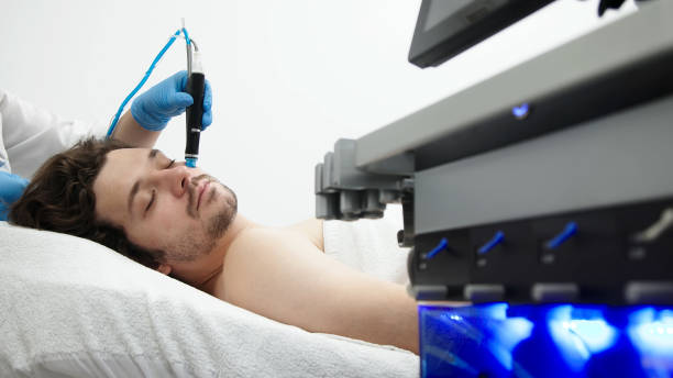 Best After-Hours Dental Care in Monterey Park, CA